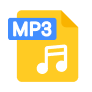 MP3