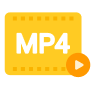 MP4