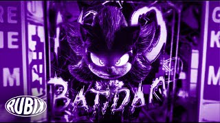 NO BATIDÃO (SLOWED) - ZXKAI